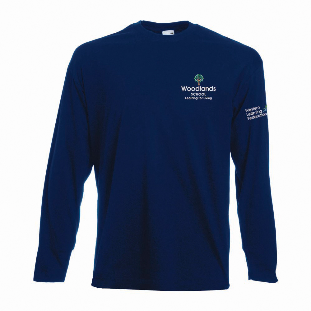 Woodlands Short Sleeve Shirt (Double Pack)